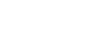Gereja Bethany Nusantara