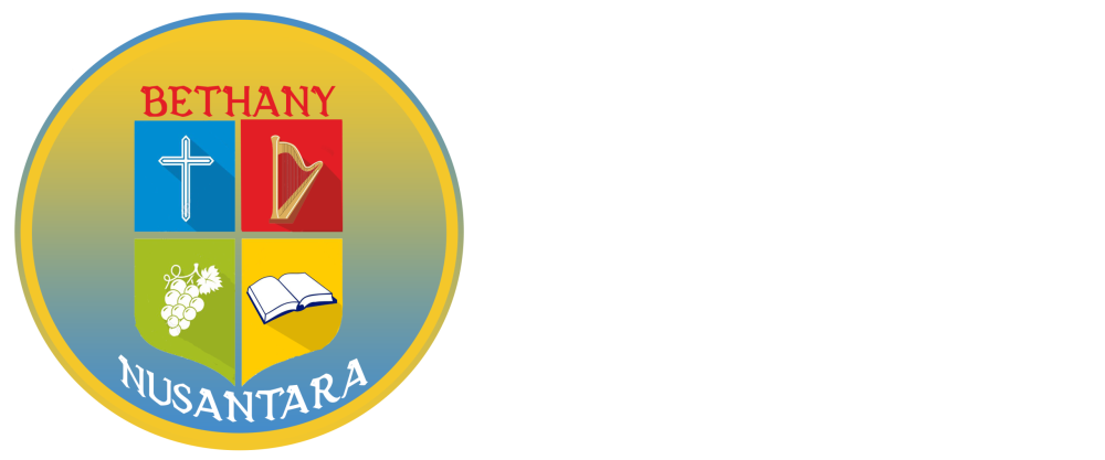 Gereja Bethany Nusantara